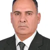 user382844444445