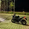 its__andre
