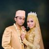 rusitadewi09