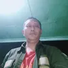 juli.nanang