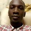 idrissaditra