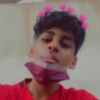 alialshaqir