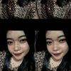 amoycutee.11