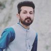 rizwanmaster01