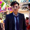 sujan_chz