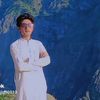 Majid50013