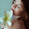 photographer_skobenkov