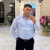 quliyev___777