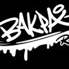 bakpaarecords