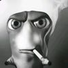 __quarez__