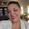 heidimccord