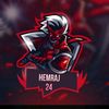 hemrajluitel19