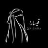 sara310000zzfgfdihgghh