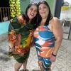 glorinhaoliveira1