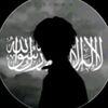 itx.not.your.rafay