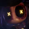 kressinlopez