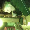 dmitryzlodey0