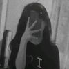 poki123kki