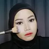 rianindya