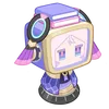katyaflegma