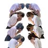 ระดับซ้อ ไม่ง้อเสี่ย