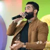 كـلام حـيدر العـابدي 💔