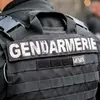 gendarmes.fr