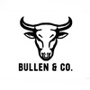 bullenandco