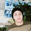 omarwalid992