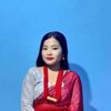 kamalrekha9