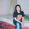 indahh.wahyuning