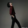 bk_nie18