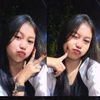 kirana.2230_