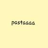 __pasta_