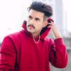rummykhan20
