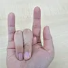 streetracermolokoalex