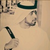 rashed_elfalasi