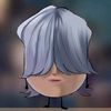 elda_is_what
