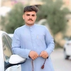 muqtada.mohsen7