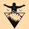 hiking__adventures