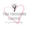 thetreasuregrove