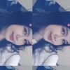 kiciyyi_