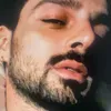wyjsg