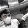 nguyenhuyquan6886