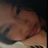 febiy11