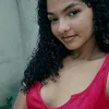 eduardacosta7785