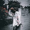 ahmadtzy037