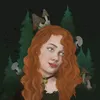 storyworldofem