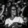 nancy_nyathi