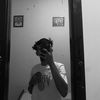 usermsr_00001